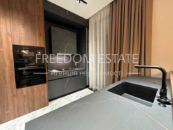 ������������ �������� 3-� ����/ �� �������� + ������� ���� 18