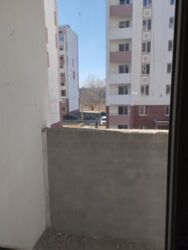 � ������� 1 - ��������� �������� � �� '������' ������� ����� ��������� ������� ���� 8