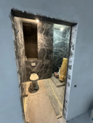 В продаже квартира с выполненными черновыми работами в ЖК Адмирал фото 8 В продаже квартира с выполненными черновыми работами в ЖК Адмирал фото 8