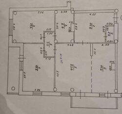 Продається квартира Харківська, Харків, Шевченківський, АЛЕКСЕЕВКА, Белогорская ул., 1б, м. 23 серпня фото 2 Продається квартира Харківська, Харків, Шевченківський, АЛЕКСЕЕВКА, Белогорская ул., 1б, м. 23 серпня фото 2
