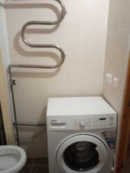 Продам 2 к. квартиру Зерновая Одесская Аэрокосмический фото 9 Продам 2 к. квартиру Зерновая Одесская Аэрокосмический фото 9