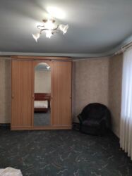 ��������� �������� ������ �������� ��. (���������� ��.), 97, �����, ���������, ���������� (�����������), ��.���������� ���. (���������), �. ��������� ������ ���� 3