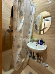 ��������� �������� ���������, �����, ���������� (�����������), ��������, �. ��. �������, ����������� ��., 5�, �. �������� ������� ���� 5