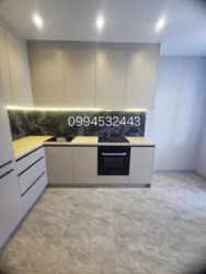 �������! ������ ������������ �������� � ��������� �� ���� 3 ���� 4