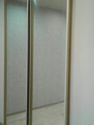 Продається квартира Харківська, Харків, Немишлянський, Салтовка 625 м/р, Драгоманова ул., 6, м. Академіка Барабашова фото 3 Продається квартира Харківська, Харків, Немишлянський, Салтовка 625 м/р, Драгоманова ул., 6, м. Академіка Барабашова фото 3