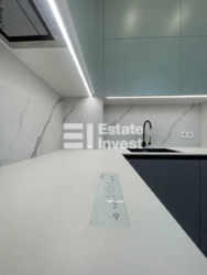 Продається квартира Харківська, Харків, Шевченківський, ПАВЛОВО ПОЛЕ, Дмитрия Антоненко ул. (Минская ул.), 49, м. Ботанічний сад фото 4 Продається квартира Харківська, Харків, Шевченківський, ПАВЛОВО ПОЛЕ, Дмитрия Антоненко ул. (Минская ул.), 49, м. Ботанічний сад фото 4