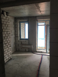 В продаже 2 - комнатная квартира Салтовка ЖК Меридиан дом сдан фото 4 В продаже 2 - комнатная квартира Салтовка ЖК Меридиан дом сдан фото 4