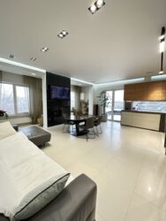 ��������� �������� ���������, �����, ��������, �����˨���, ��������� ���� ��., 11, �. ��������� ���� 6