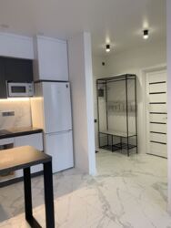 ������ 1�.��. �� ������. ���� 3