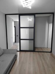 ��������� �������� ��������� ��., 67�, �����, ���������, ���������� (�����������), �������� 602 �/�, �. �������� ���������� ���� 1