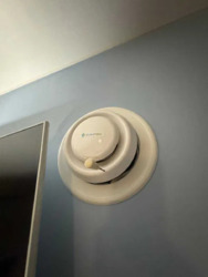 Продажа 2 комнатной квартиры ЖК Салтовский фото 11 Продажа 2 комнатной квартиры ЖК Салтовский фото 11