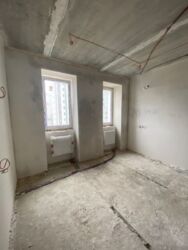 Продам 1 к. кв Левада 2, фото 1 Продам 1 к. кв Левада 2, фото 1