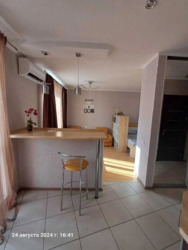 Продається квартира Харківська, Харків, Салтівський (Московський), Салтовка 602 м/р, Драгоманова ул., 4, м. Академіка Барабашова фото 13 Продається квартира Харківська, Харків, Салтівський (Московський), Салтовка 602 м/р, Драгоманова ул., 4, м. Академіка Барабашова фото 13