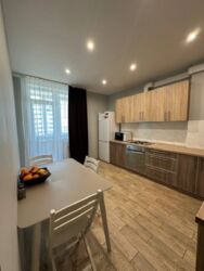 ��������� �������� ������ �������� ��. (���������� ��.), 162, �����, ���������, �������������, ����� ����, �. ����� ������ ���� 1