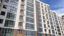 �� ���������� ����� ������������� ���� 7