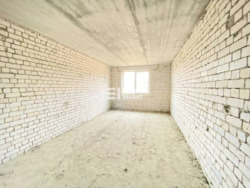 ������ 1 ������� �������� �� ���. ����������, 14, �� ������. ���� 1