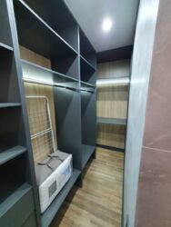 Продам 2-к студию премиум-класса в центре в новострое ЖК «Рогатинский фото 12 Продам 2-к студию премиум-класса в центре в новострое ЖК «Рогатинский фото 12