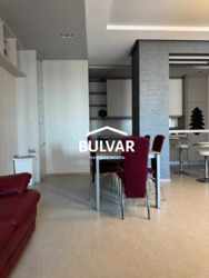 ��������� �������� ���������, �����, �������������, ������� ����, ����� ��., 45/3, �. 23 ������ ���� 2