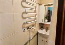 Продам 2 к.кв. на холодной горе фото 2 Продам 2 к.кв. на холодной горе фото 2