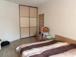 Продам 1 к квартиру 61.8 м2 Холодная Гора фото 5 Продам 1 к квартиру 61.8 м2 Холодная Гора фото 5