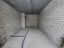 � ������� 1 - ������� �������� � �� ���� - 3 ��. ����� ������� 270� ������� ����� ���������� ����� ���� 3