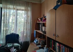 ��������� �������� ����������� ���., 2, �����, ���������, ��������������, ���, �. ��������� (ϳ������� ������) ���� 2