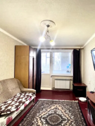 1-�. ��. ��. ������������/�������,�/� ���� 200 �����. ���� 1