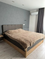 � ������� 3 - ��������� �������� � �� ���� - 4 ������ 76�2 �. �������������� ���� 9