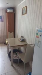 ������ 2 ��. �������� �������� ��. ������� ���� 6