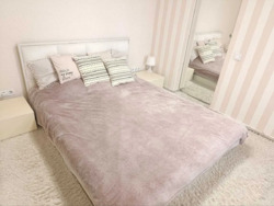 Продається квартира Харківська, Харків, Шевченківський, АЛЕКСЕЕВКА, Мирослава Мысли ул. (Целиноградская ул.), 48в, м. Олексіївська фото 4 Продається квартира Харківська, Харків, Шевченківський, АЛЕКСЕЕВКА, Мирослава Мысли ул. (Целиноградская ул.), 48в, м. Олексіївська фото 4