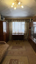 Продам 1к квартиру 12апреля фото 1 Продам 1к квартиру 12апреля фото 1