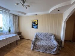 ������ 3-� ��������� �������� �� ����� �����. ���� 5