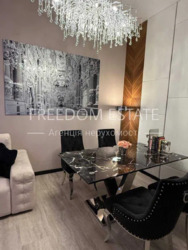 �������� � �������� �������� � ������ / ��������� ���� 8