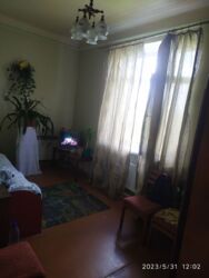 В продаже 3 - комнатная квартира р-н Аэропорта фото 3 В продаже 3 - комнатная квартира р-н Аэропорта фото 3