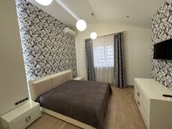 Продається квартира Харківська, Харків, Київський, ЖУРАВЛЁВКА, Новоалександровская ул., 54А фото 8 Продається квартира Харківська, Харків, Київський, ЖУРАВЛЁВКА, Новоалександровская ул., 54А фото 8