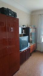 ������ ������������� �������� �� �������� ����. ���� 13