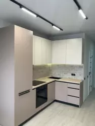 ������ ������������� ������������� �������� 58,4 �/�� � �� ����-3 ���� 1