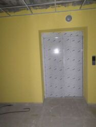 2� ��������� �������� 67�2 6 ����! �� ���� 3!��� � ����������, �� ���� 3! ��� ����! ������! ����� �� � �����. ���� 6