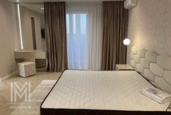 ЖК ОЛИМП‼️КУЛЬТУРЫ ! Аналогов нет! 140м2 РЕМОНТ 2021 фото 15 ЖК ОЛИМП‼️КУЛЬТУРЫ ! Аналогов нет! 140м2 РЕМОНТ 2021 фото 15