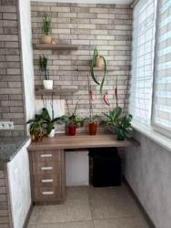 ����� ��������� ���. (���������), 12 ���� 8