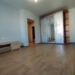 � ������� 1 - ��������� �������� �� ������� � �������� ���� 11