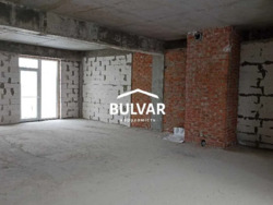 � ������� �������� � ������� ��������� �������� Shatilovka Hillside ���� 10