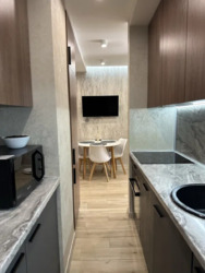 ��������� �������� ��������� ����� ��. (�������������� ��.), �����, ���������, �������������, ����������, �. ���������� ���� 3