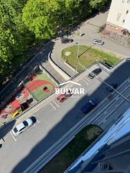 У продажу 3 - кімнатна квартира в ЖК Клюж (Авантаж) Саржин Яр фото 19 У продажу 3 - кімнатна квартира в ЖК Клюж (Авантаж) Саржин Яр фото 19