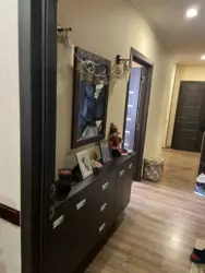 ������� � ������� �������� 2� �������� 70�2. �� �������. ���. ���������� ���������. ���� 17