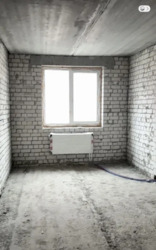 ��������� �������� ���������� ��., �����, ���������, ��������, �����˨���, �. ������� ���� 1