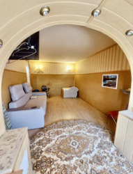 ��������� �������� ������ �������� ��. (���������� ��.), 43, �����, ���������, ���������� (�����������), �������� 533 �/�, �. ��������� ���� 3