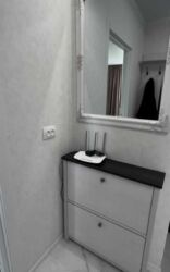 � ������� 1 - ������� ��������� � �� ���� - 4 ������� ����� ������������ ���� 8