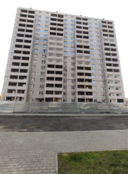 Продам 2 кімн квартиру 70м2. ЖК Левада 2 фото 2 Продам 2 кімн квартиру 70м2. ЖК Левада 2 фото 2