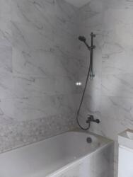 ��������� �������� �������������� �����, ���, �����������, �. �������� ���� 2